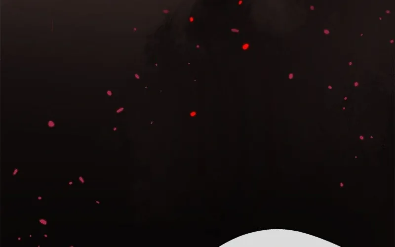 My Master Likes to be Spanked Chapter 1 page 152 - 