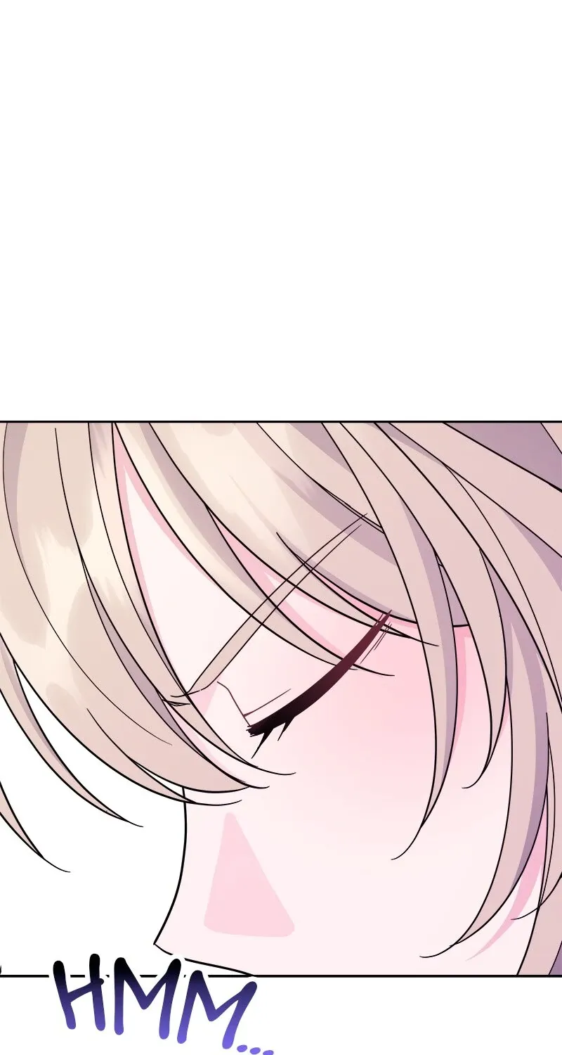 My Master Likes to be Spanked Chapter 1 page 160 - 