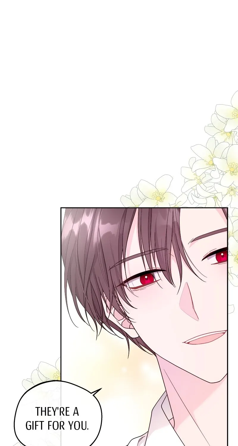 My Master Likes to be Spanked Chapter 1 page 17 - 