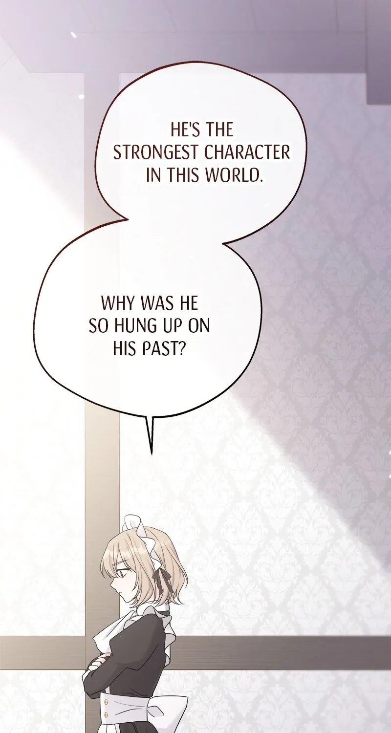 My Master Likes to be Spanked Chapter 1 page 162 - 
