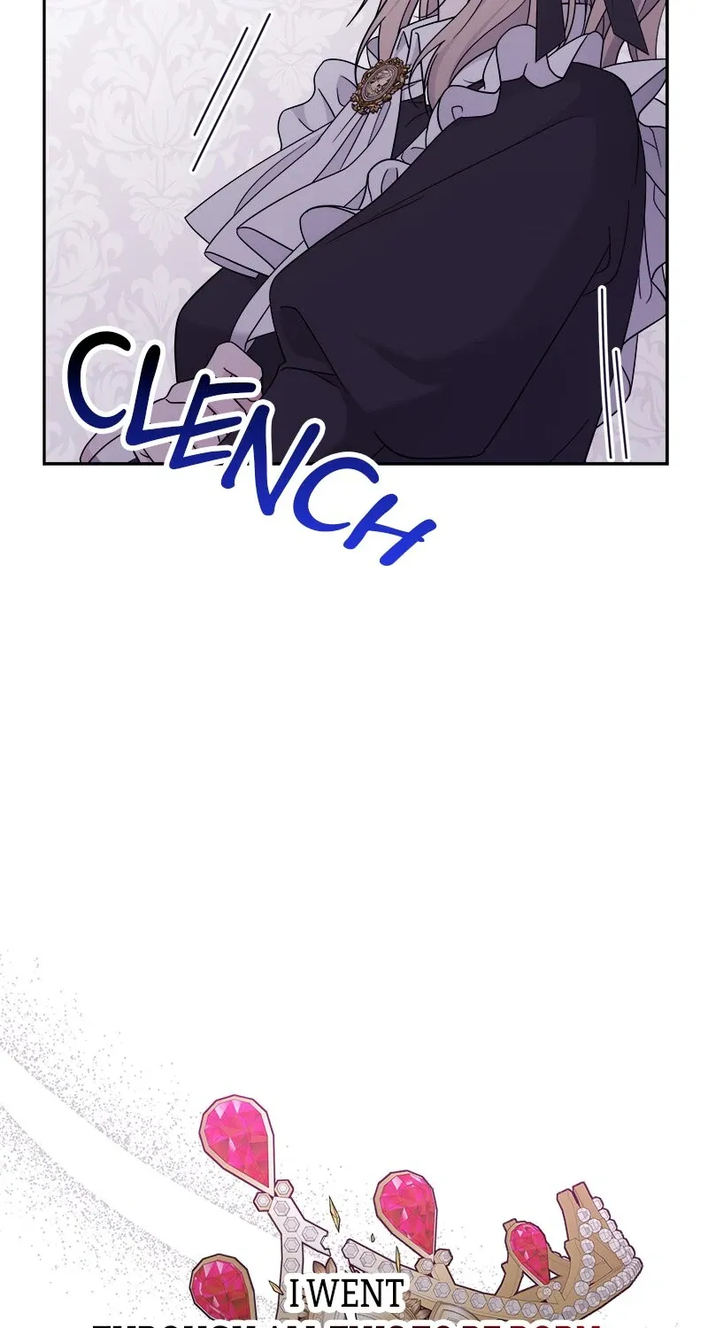 My Master Likes to be Spanked Chapter 1 page 166 - 