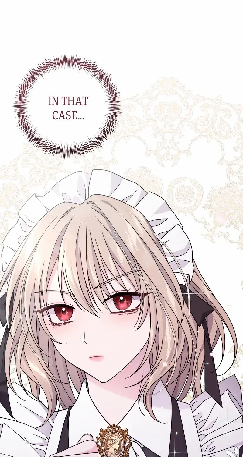 My Master Likes to be Spanked Chapter 1 page 170 - 