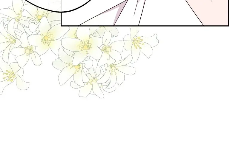My Master Likes to be Spanked Chapter 1 page 18 - 