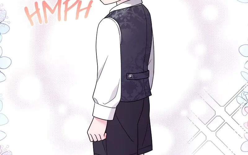 My Master Likes to be Spanked Chapter 1 page 22 - 
