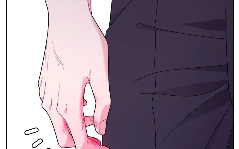 My Master Likes to be Spanked Chapter 1 page 24 - 