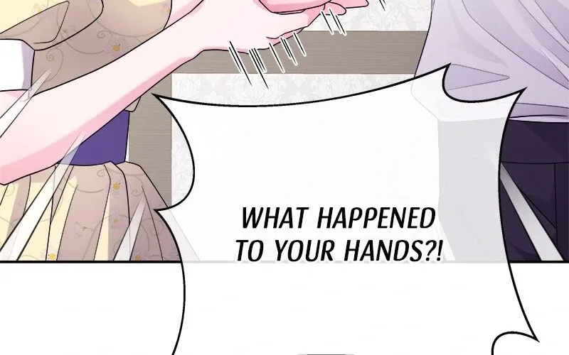 My Master Likes to be Spanked Chapter 1 page 26 - 