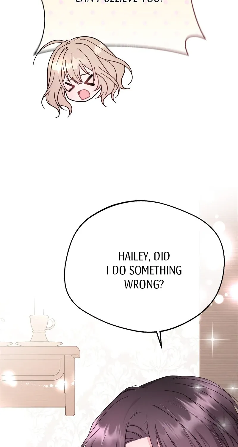 My Master Likes to be Spanked Chapter 1 page 30 - 