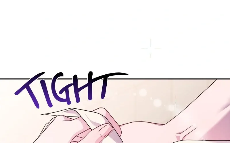 My Master Likes to be Spanked Chapter 1 page 33 - 
