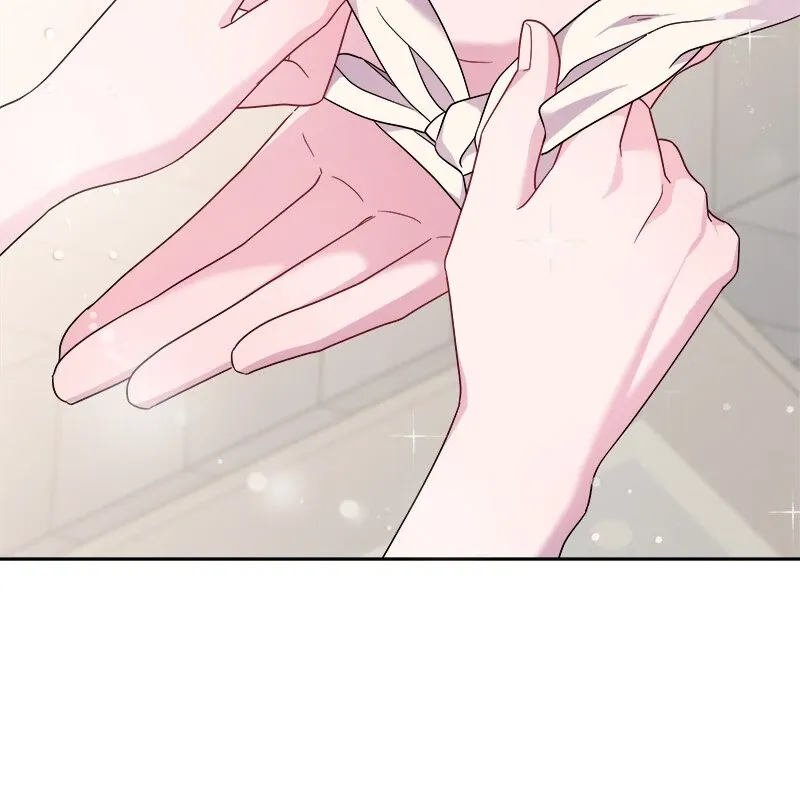 My Master Likes to be Spanked Chapter 1 page 34 - 