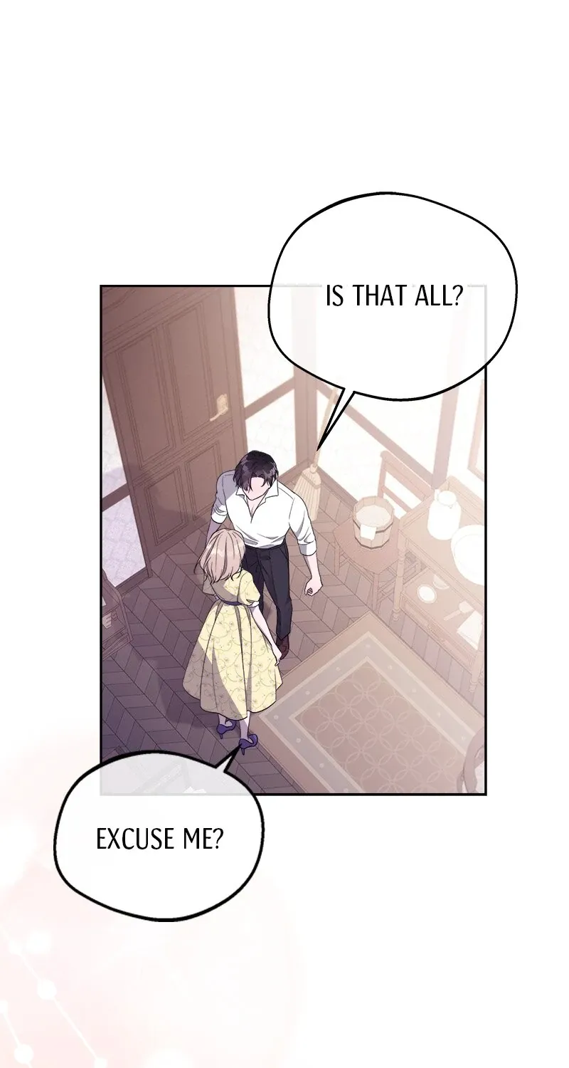 My Master Likes to be Spanked Chapter 1 page 35 - 