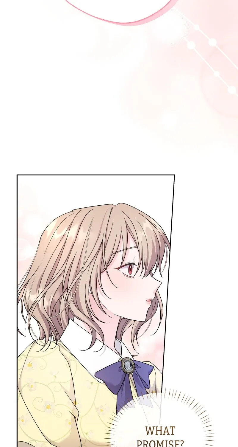 My Master Likes to be Spanked Chapter 1 page 37 - 
