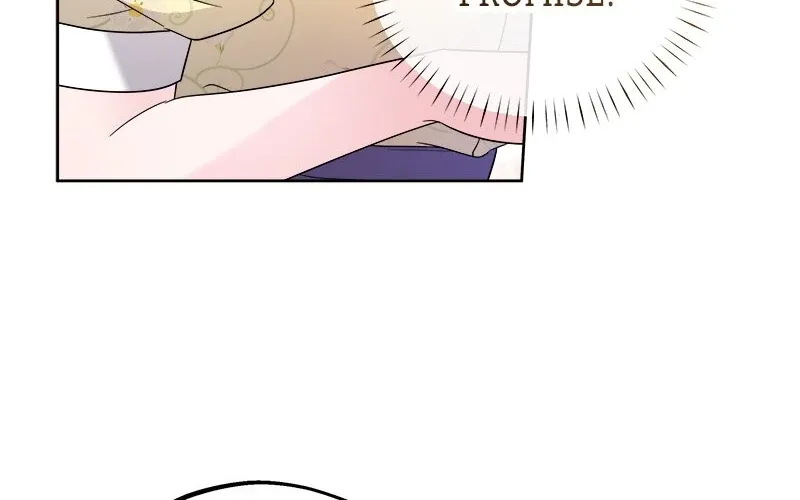 My Master Likes to be Spanked Chapter 1 page 38 - 