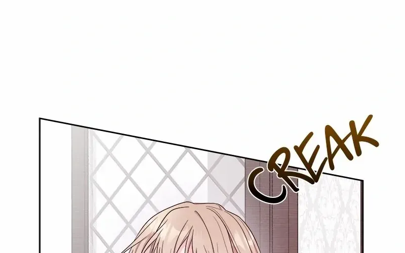 My Master Likes to be Spanked Chapter 1 page 5 - 
