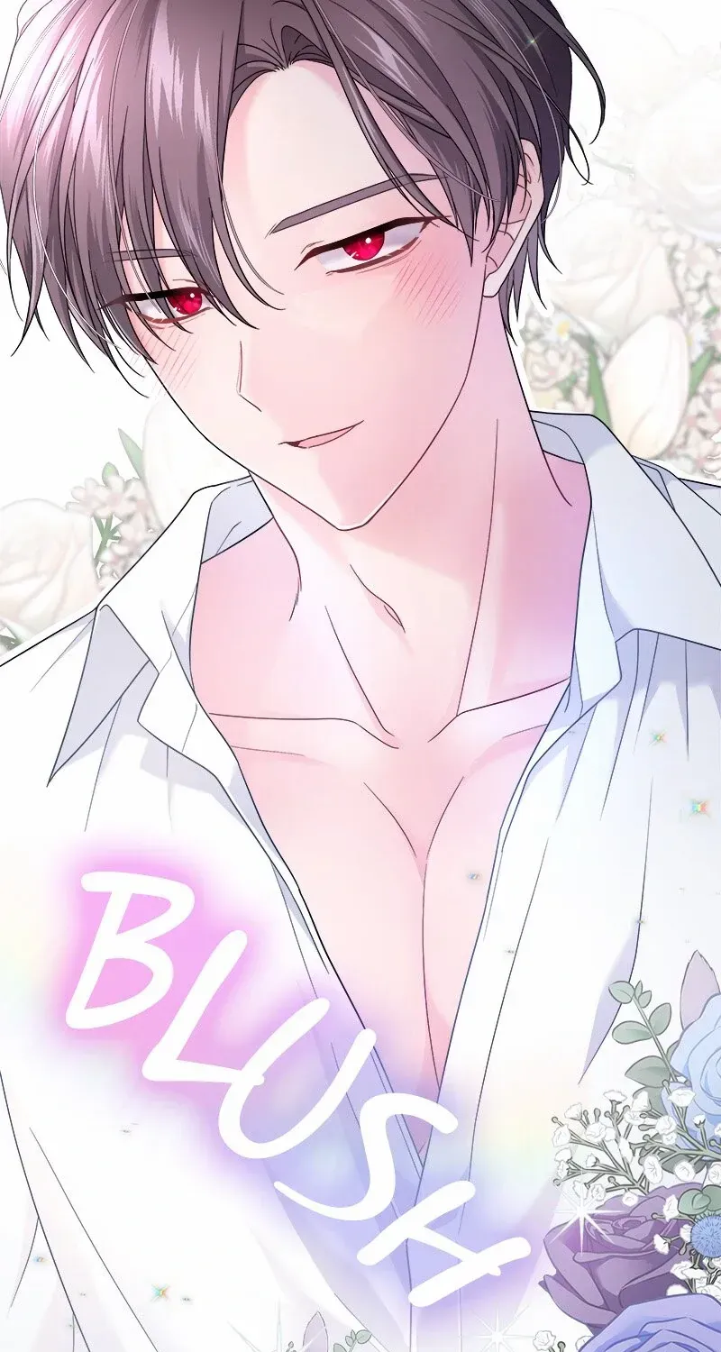 My Master Likes to be Spanked Chapter 1 page 41 - 