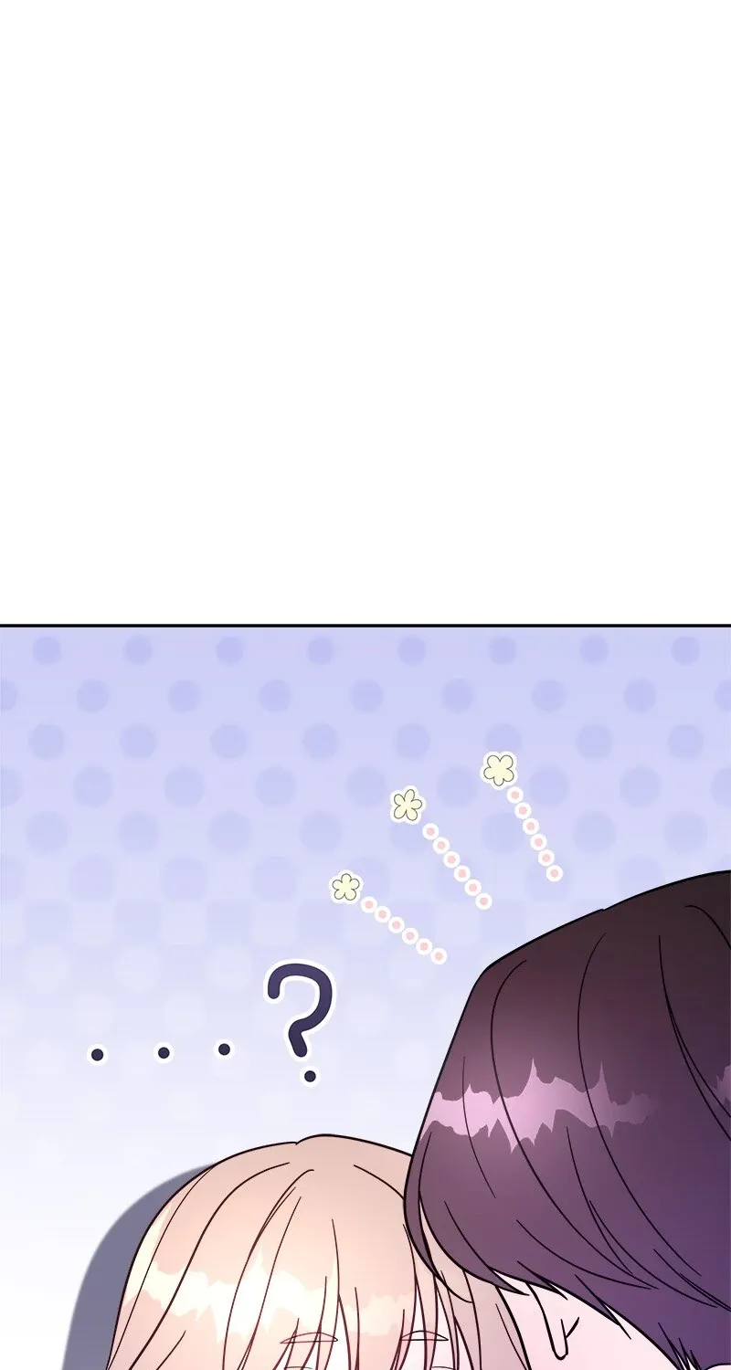 My Master Likes to be Spanked Chapter 1 page 44 - 