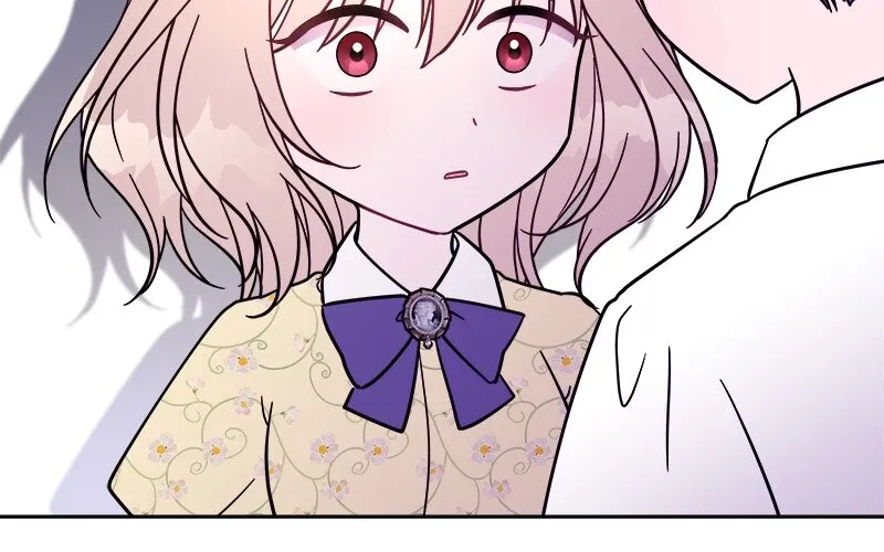 My Master Likes to be Spanked Chapter 1 page 45 - 