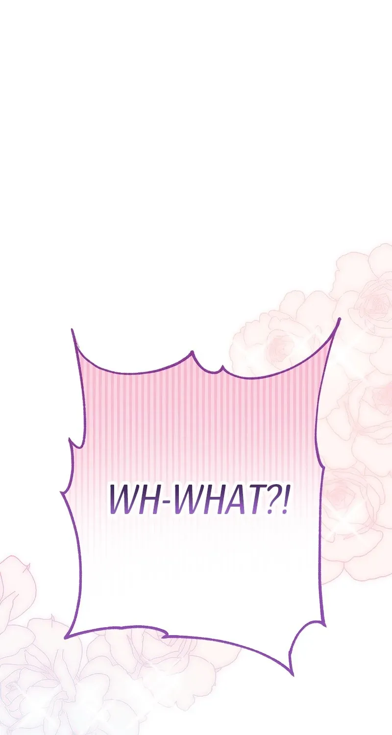 My Master Likes to be Spanked Chapter 1 page 46 - 
