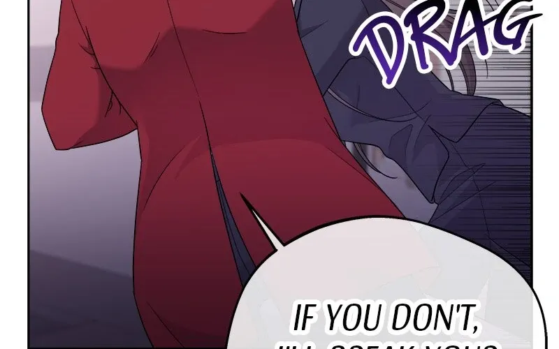 My Master Likes to be Spanked Chapter 1 page 57 - 