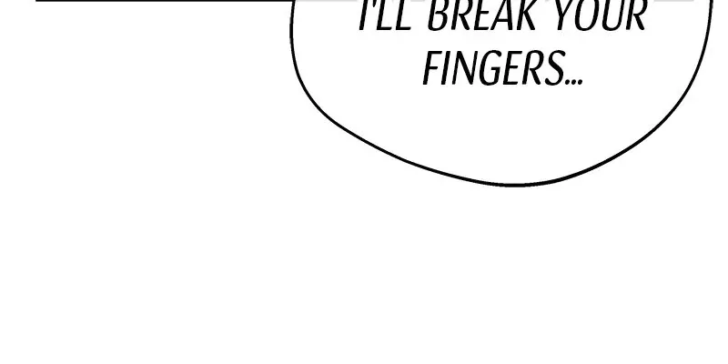 My Master Likes to be Spanked Chapter 1 page 58 - 