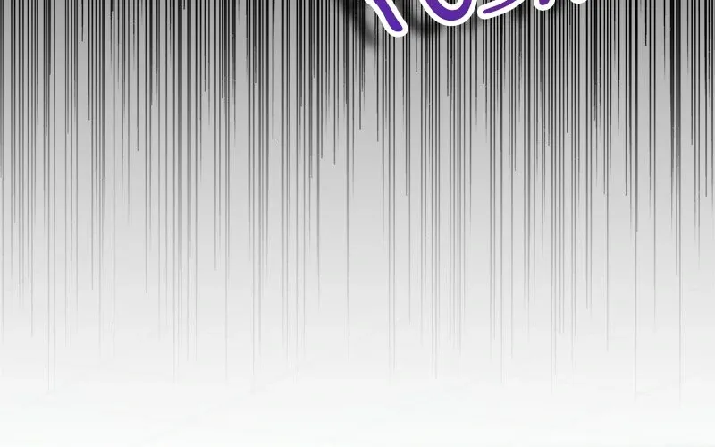 My Master Likes to be Spanked Chapter 1 page 62 - 