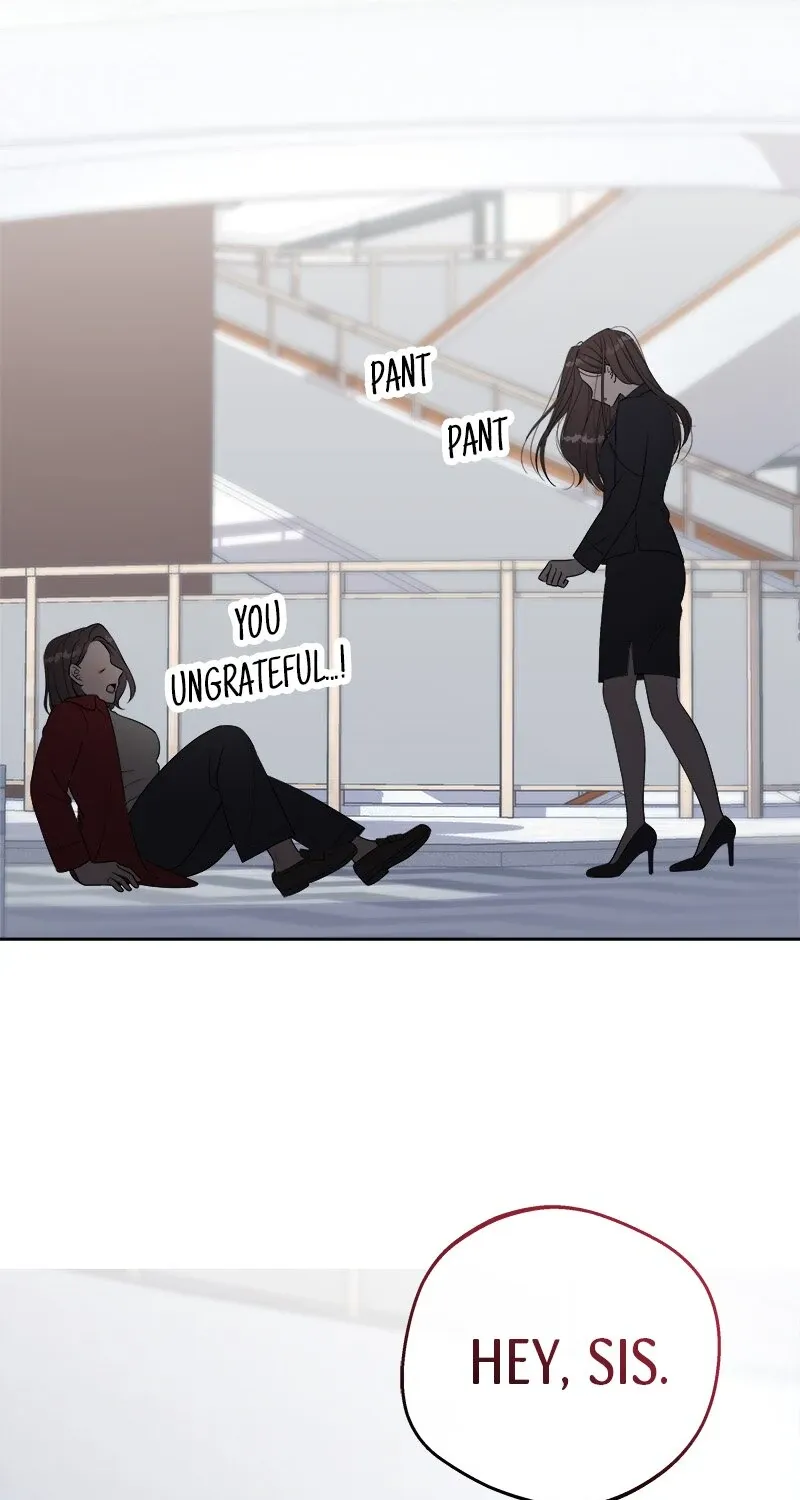 My Master Likes to be Spanked Chapter 1 page 63 - 