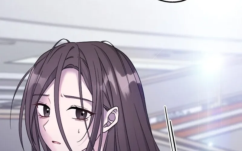 My Master Likes to be Spanked Chapter 1 page 64 - 