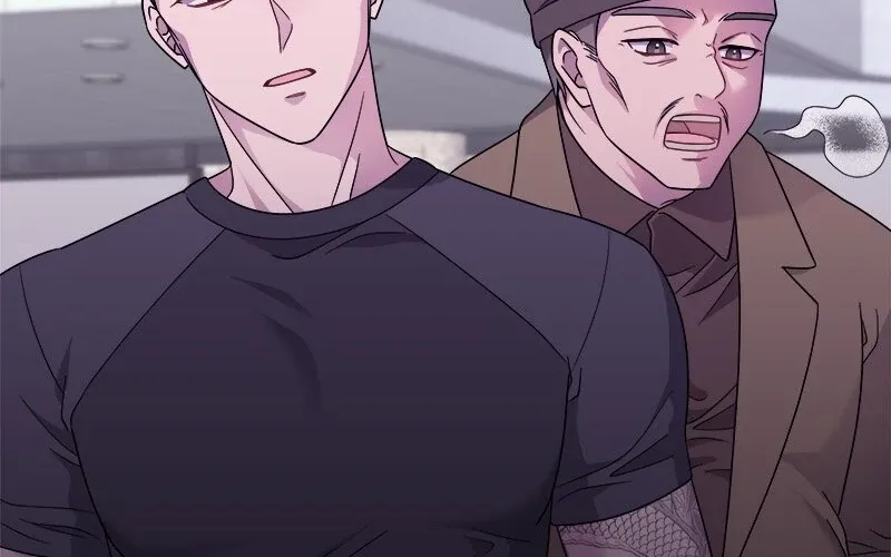 My Master Likes to be Spanked Chapter 1 page 66 - 