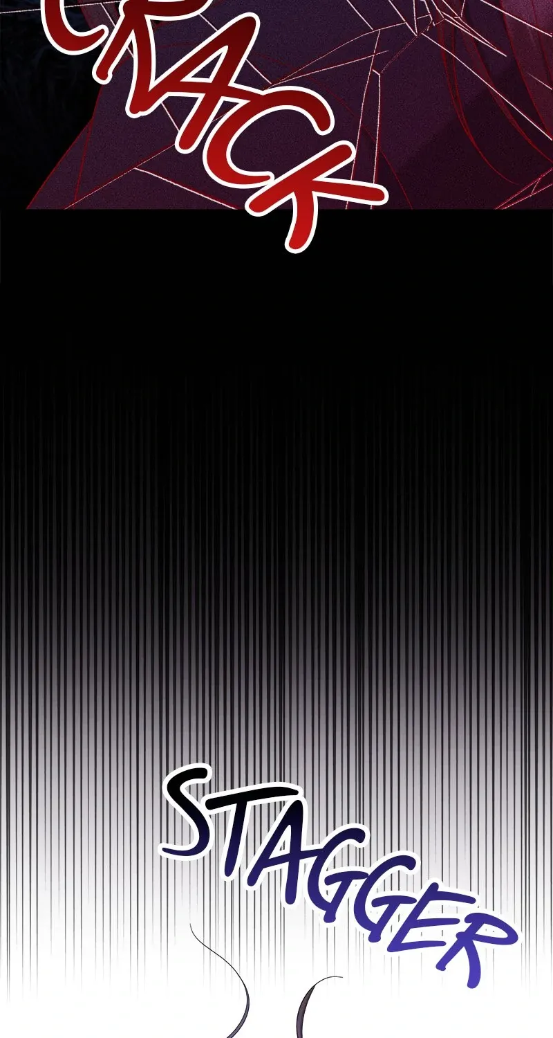My Master Likes to be Spanked Chapter 1 page 70 - 