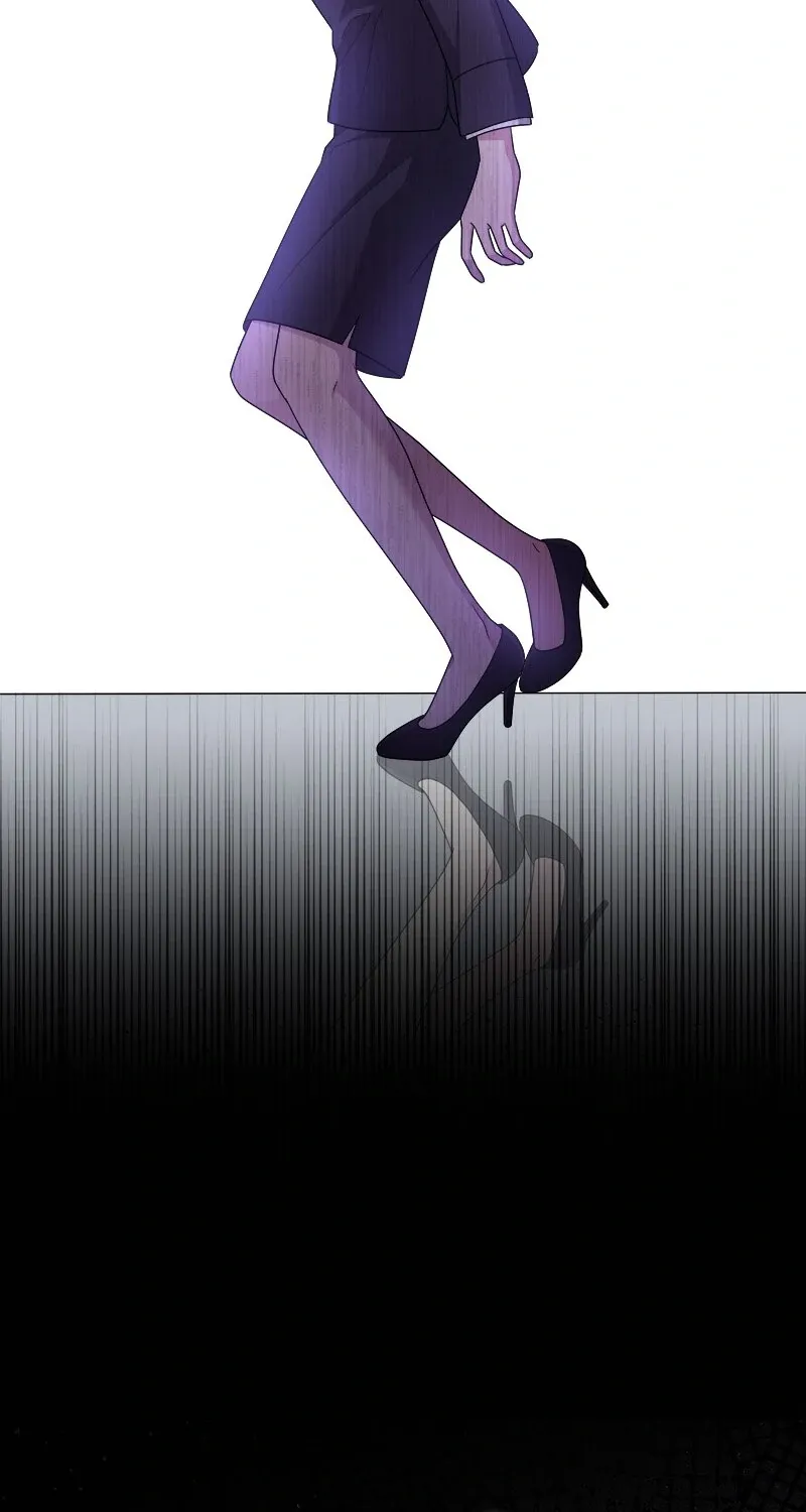 My Master Likes to be Spanked Chapter 1 page 72 - 