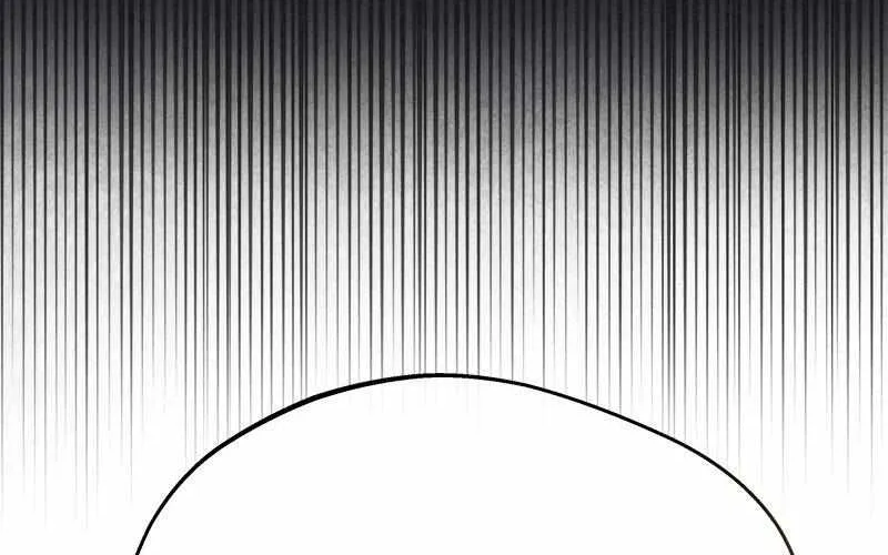My Master Likes to be Spanked Chapter 1 page 75 - 