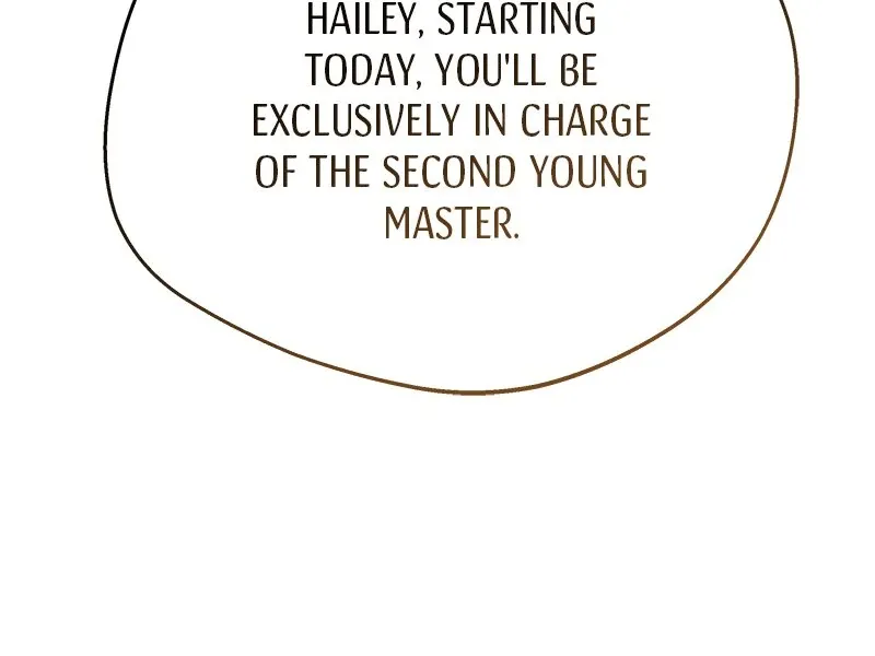 My Master Likes to be Spanked Chapter 1 page 76 - 