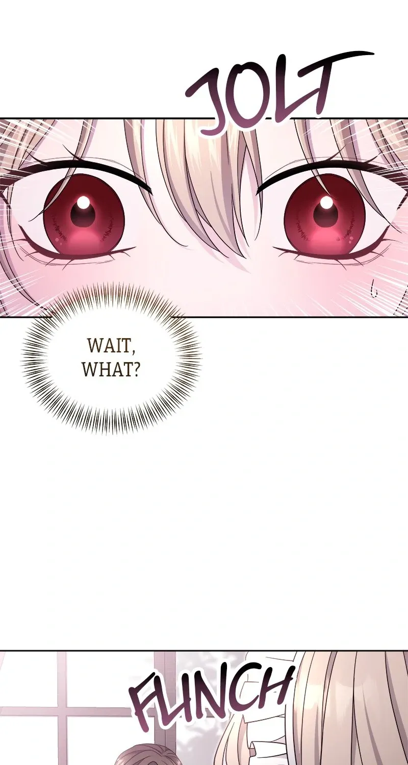 My Master Likes to be Spanked Chapter 1 page 77 - 