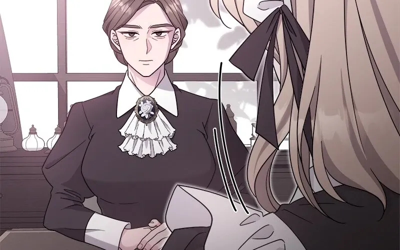 My Master Likes to be Spanked Chapter 1 page 78 - 