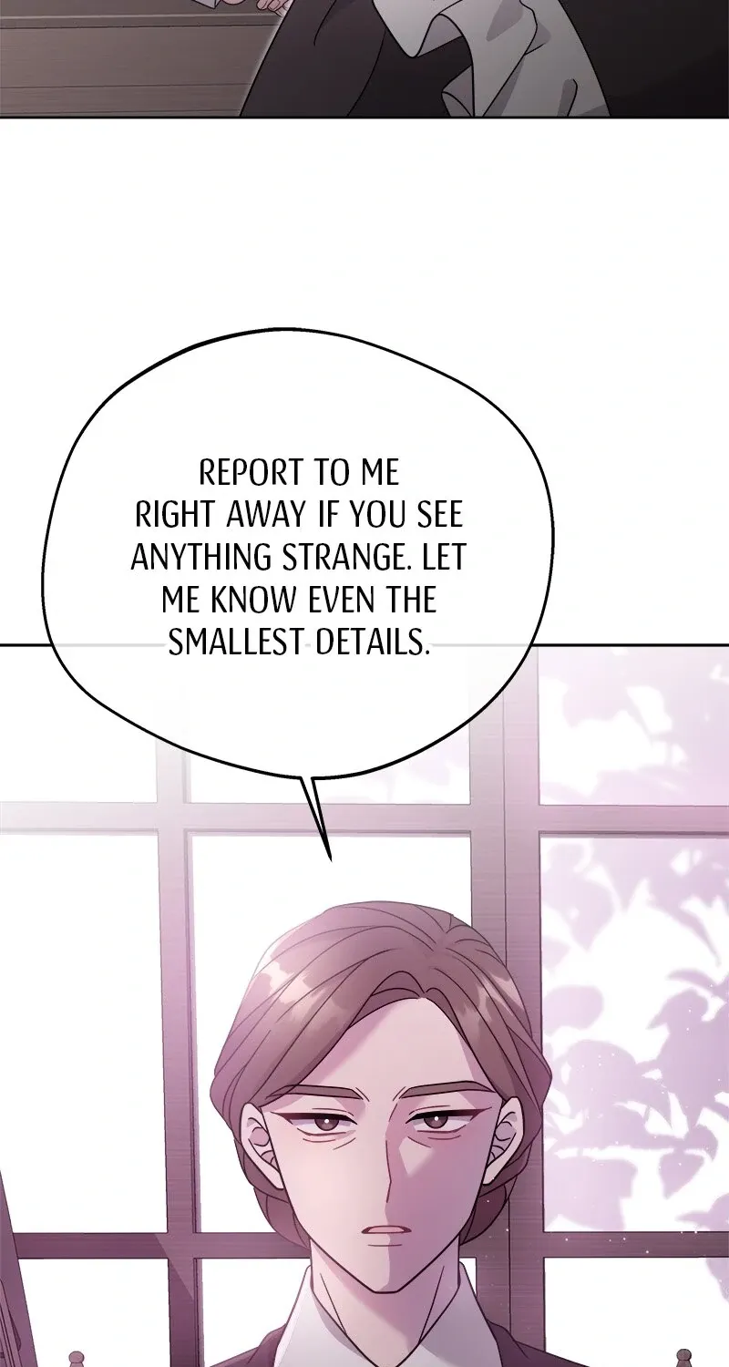 My Master Likes to be Spanked Chapter 1 page 79 - 
