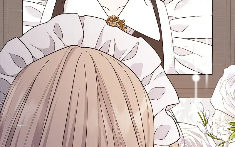 My Master Likes to be Spanked Chapter 1 page 85 - 