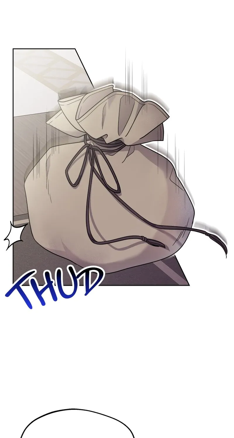 My Master Likes to be Spanked Chapter 1 page 88 - 