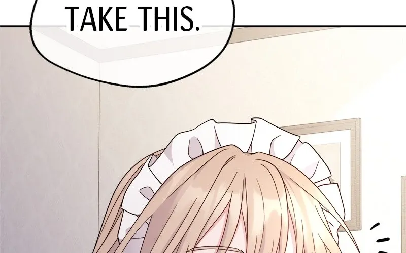 My Master Likes to be Spanked Chapter 1 page 89 - 