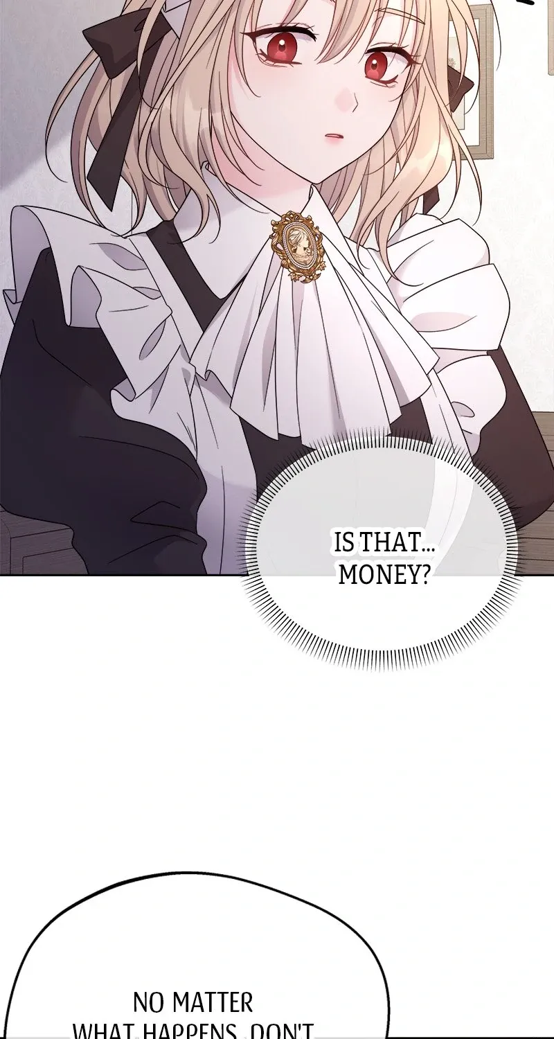 My Master Likes to be Spanked Chapter 1 page 90 - 