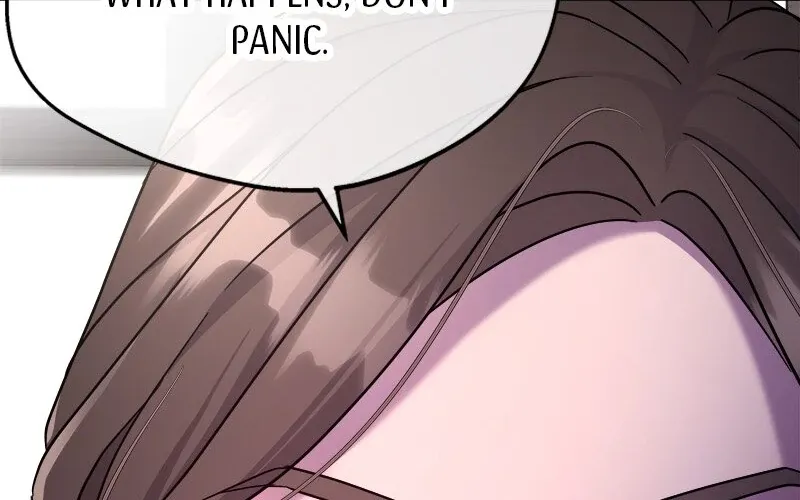 My Master Likes to be Spanked Chapter 1 page 91 - 