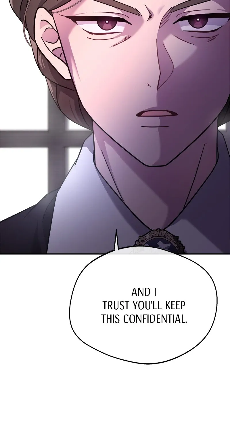 My Master Likes to be Spanked Chapter 1 page 92 - 