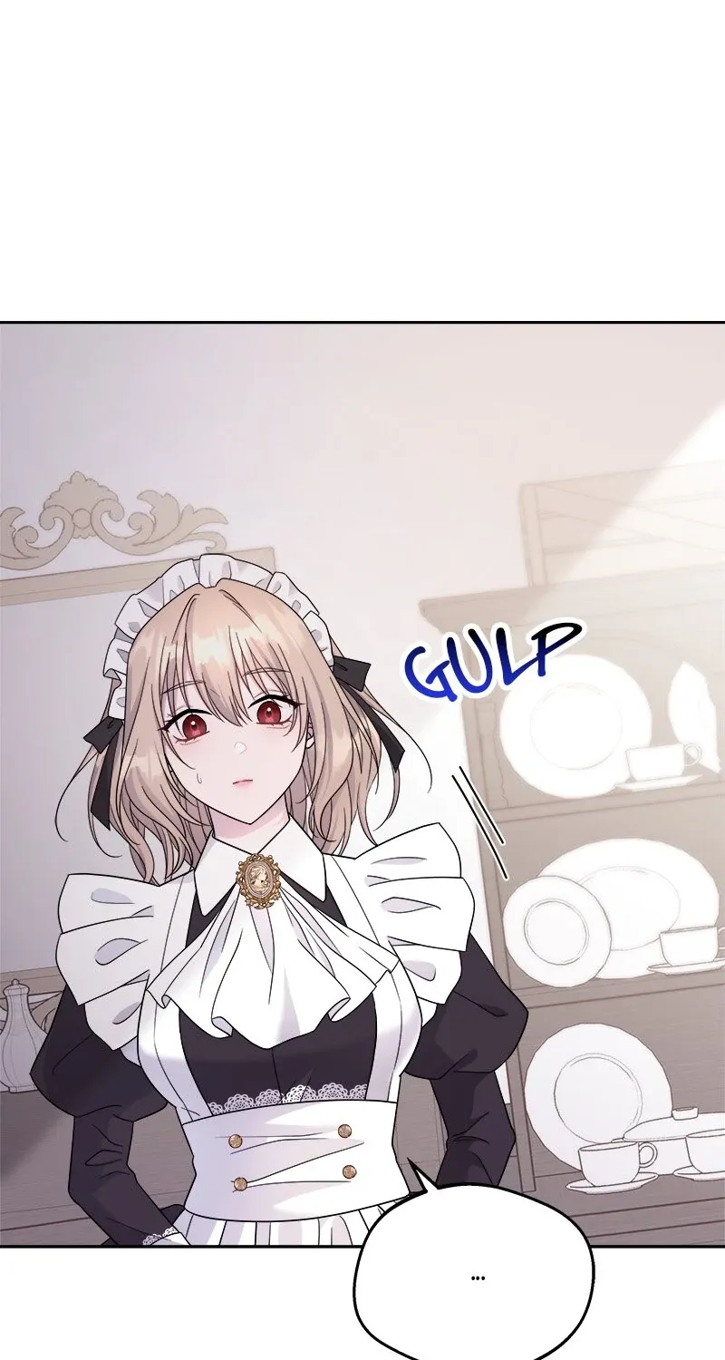 My Master Likes to be Spanked Chapter 1 page 94 - 