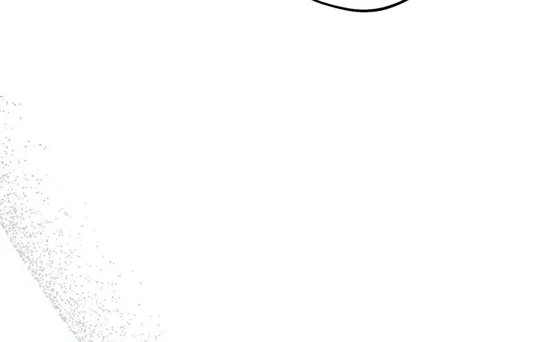My Master Likes to be Spanked Chapter 1 page 95 - 