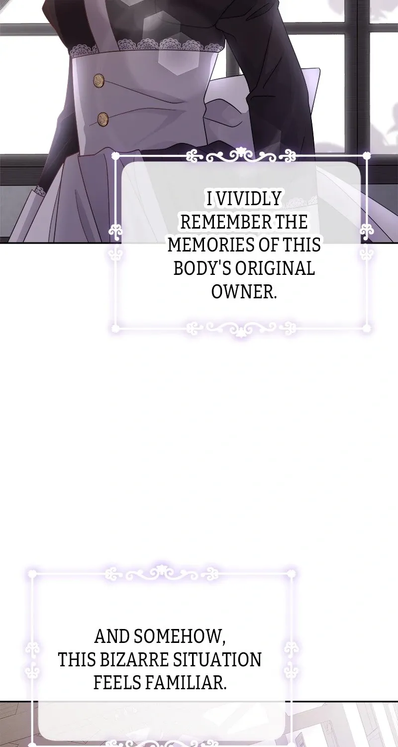 My Master Likes to be Spanked Chapter 1 page 98 - 