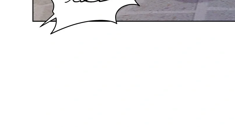 My Master Likes to be Spanked Chapter 10 page 11 - 