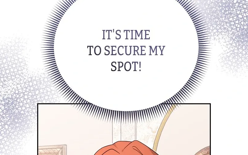 My Master Likes to be Spanked Chapter 10 page 101 - 