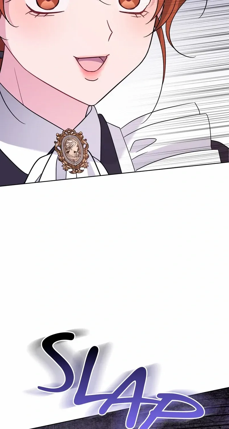 My Master Likes to be Spanked Chapter 10 page 104 - 