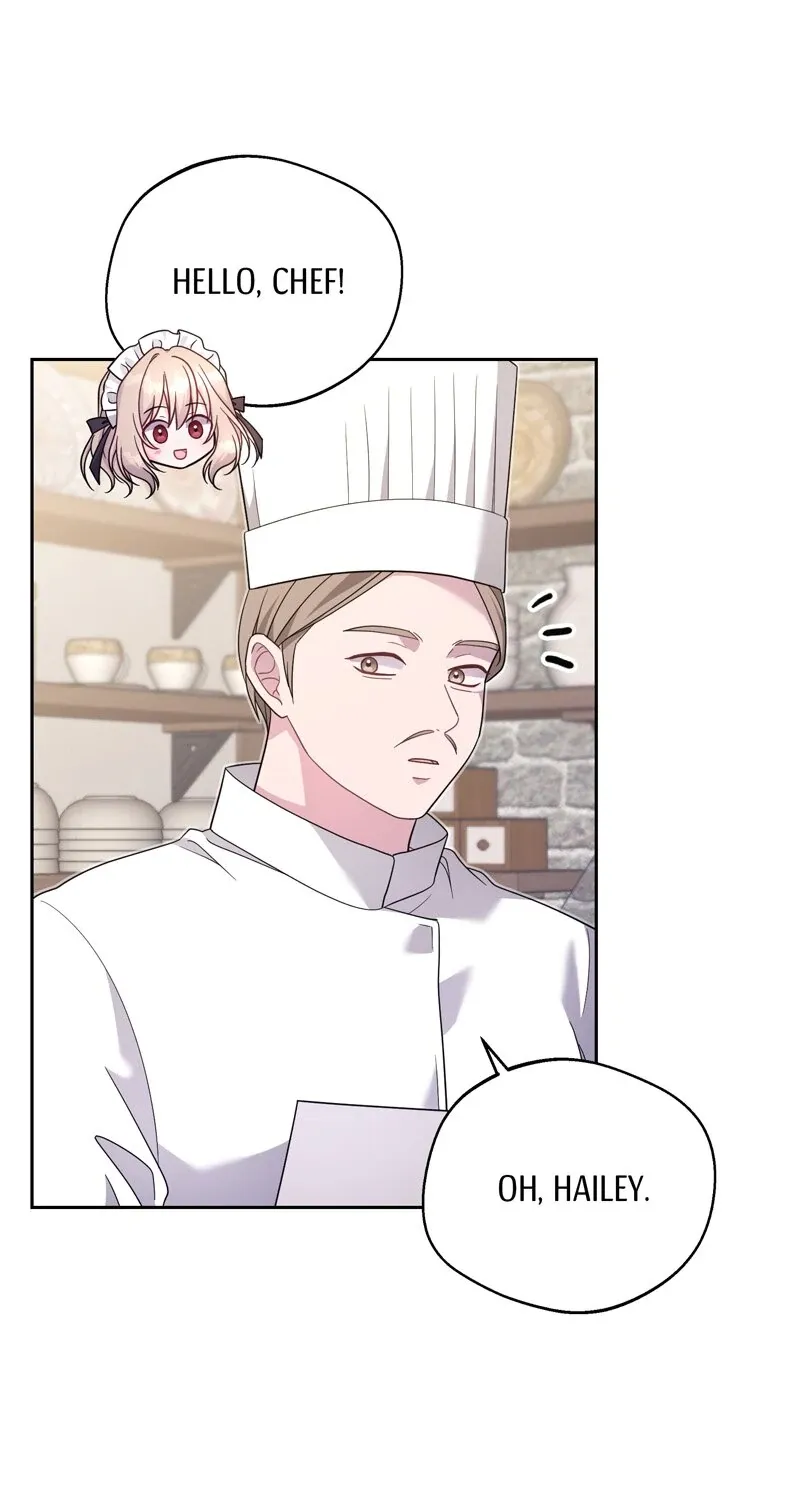 My Master Likes to be Spanked Chapter 10 page 12 - 