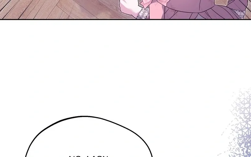 My Master Likes to be Spanked Chapter 10 page 112 - 