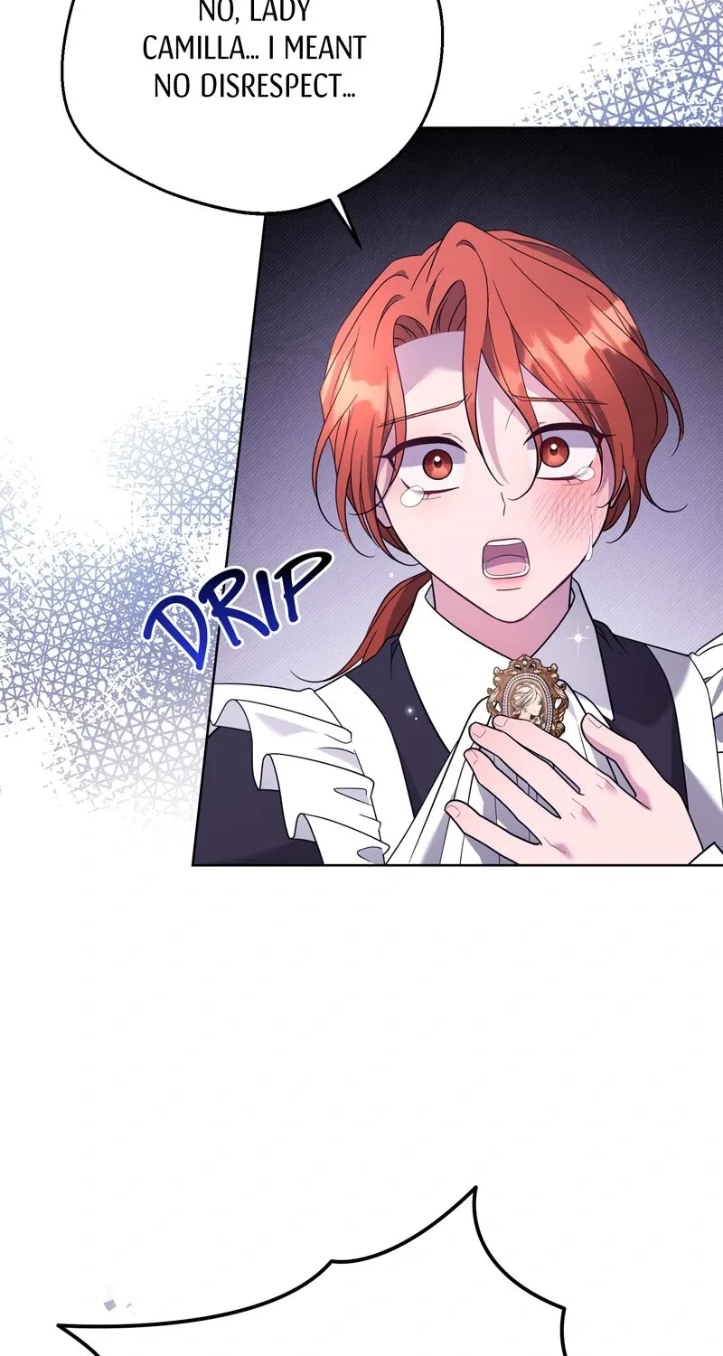 My Master Likes to be Spanked Chapter 10 page 113 - 