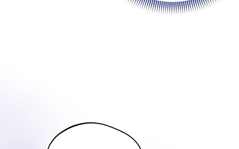 My Master Likes to be Spanked Chapter 10 page 3 - 